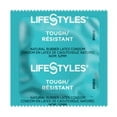 thumbnail image 1 of Lifestyles Tough Condom (12 pack), 1 of 9