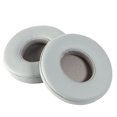 thumbnail image 1 of Lifetechs 1 Pair Replacement Earpads Sound Insulation Soft Elastic Breathable Protective Ear Cushion Solid Color Bluetooth compatible Headphone Sponge Ear Pads for SOLO2/SOLO3, 1 of 8