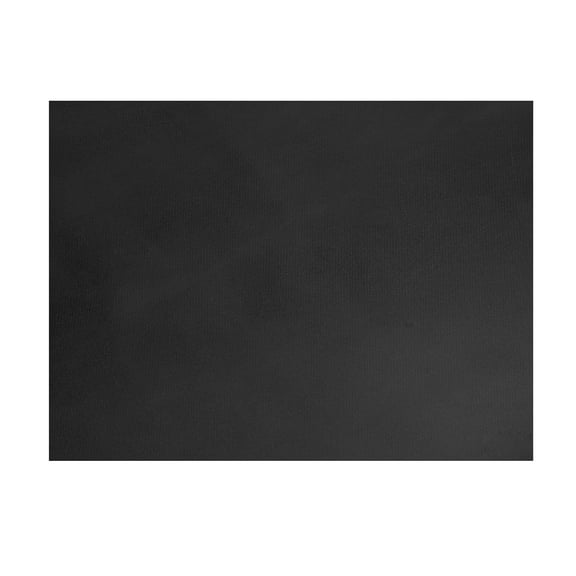 Lifetechs 122/152/182x100CM BBQ Grill Fireproof Mat Heat Resistant Flame Retardant Anti-slip Deck Patio Outdoor Grass Lawn Floor Protection Rug Fireplace Hearth Pad