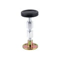 thumbnail image 1 of Lifetechs Adjustable Threaded Bed Frame Anti-Shake Tool Strong Load-bearing Wall Protection Bedside Anti-shake Telescopic Support Stabilizer, 1 of 8