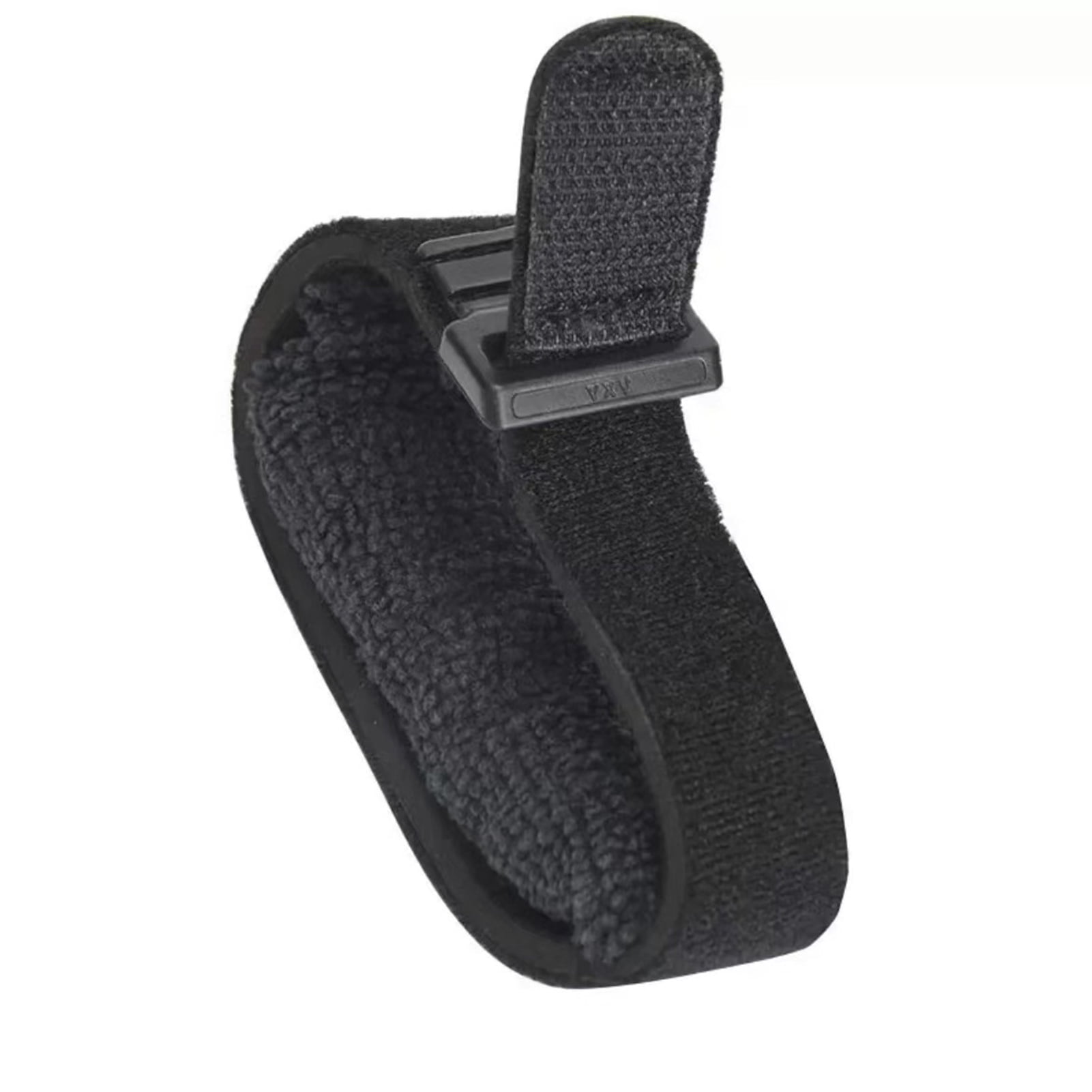 Lifetechs Guitar Strings Mute Dampener Ukulele Bass Acoustic Electric Guitar Fretboard Muting