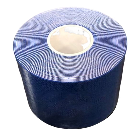 Lifetechs Kinesiology Tape Breathable Muscle Wrap Tape Athletic Elastic Muscle Support Pain Relief Knee Taping for Sports Fitness