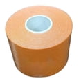 thumbnail image 1 of Lifetechs Kinesiology Tape Breathable Muscle Wrap Tape Athletic Elastic Muscle Support Pain Relief Knee Taping for Sports Fitness, 1 of 8