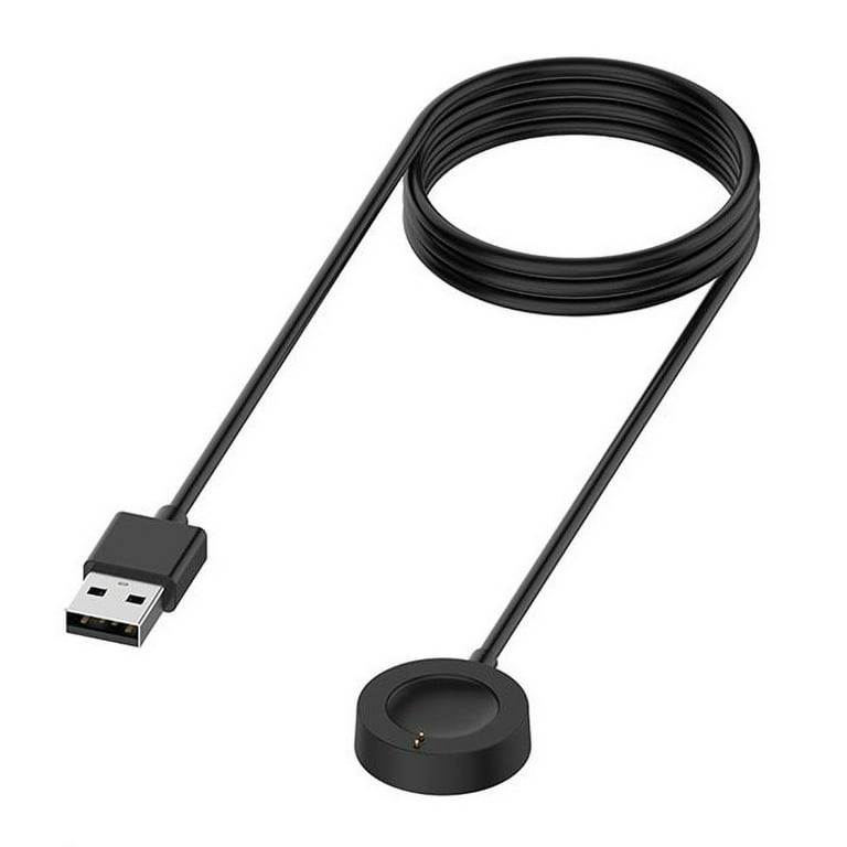 Fossil gen 4 wireless charger on sale
