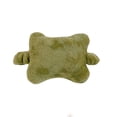 thumbnail image 1 of Lifetechs Mouse Wrist Rest Washable Pain Relief Cotton Wearable Ergonomic Laptop Mouse Wrist Pillow Computer Accessories, 1 of 7