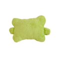 thumbnail image 1 of Lifetechs Mouse Wrist Rest Washable Pain Relief Cotton Wearable Ergonomic Laptop Mouse Wrist Pillow Computer Accessories, 1 of 7