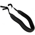 thumbnail image 1 of Lifetechs Neoprene Camera Neck Strap for for Canon for All SLR DSLR YKS, 1 of 4