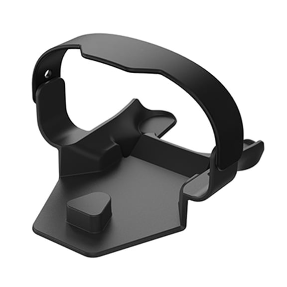 Lifetechs Propeller Holder Shock-proof Scratch-proof Soft Silicone Drone Propeller Fixed Mount Guard for Mini 3 Pro