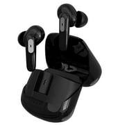Lifetechs S900 Wireless Earbud Noise Cancelling High Fidelity Waterproof Bluetooth-compatible5.0 Stereo Gaming Earphone for Doing Sports