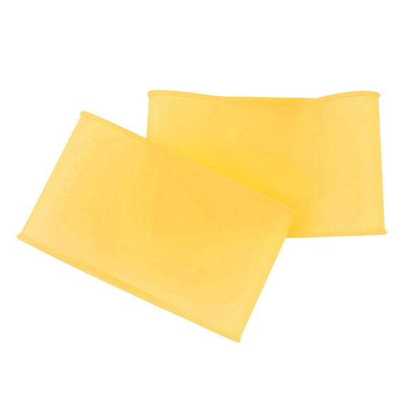 Lifetechs Soccer Shin Guard Straps Silicone Leg Bands Anti-Slip Legging Fixed Shin Guard Straps Ankle Guard for Football Kicking Ball