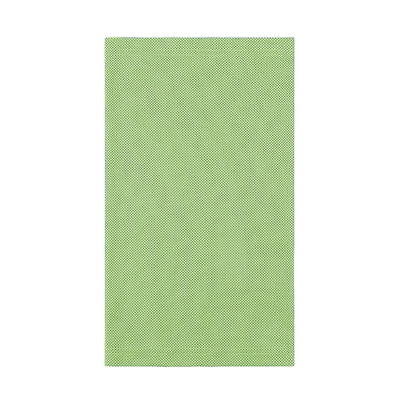 Lifetechs Summer Cooling Wrist Towel Sweat Absorbing Breathable Men Women Gym Yoga Workout Outdoor Sports Wrist Band Towel