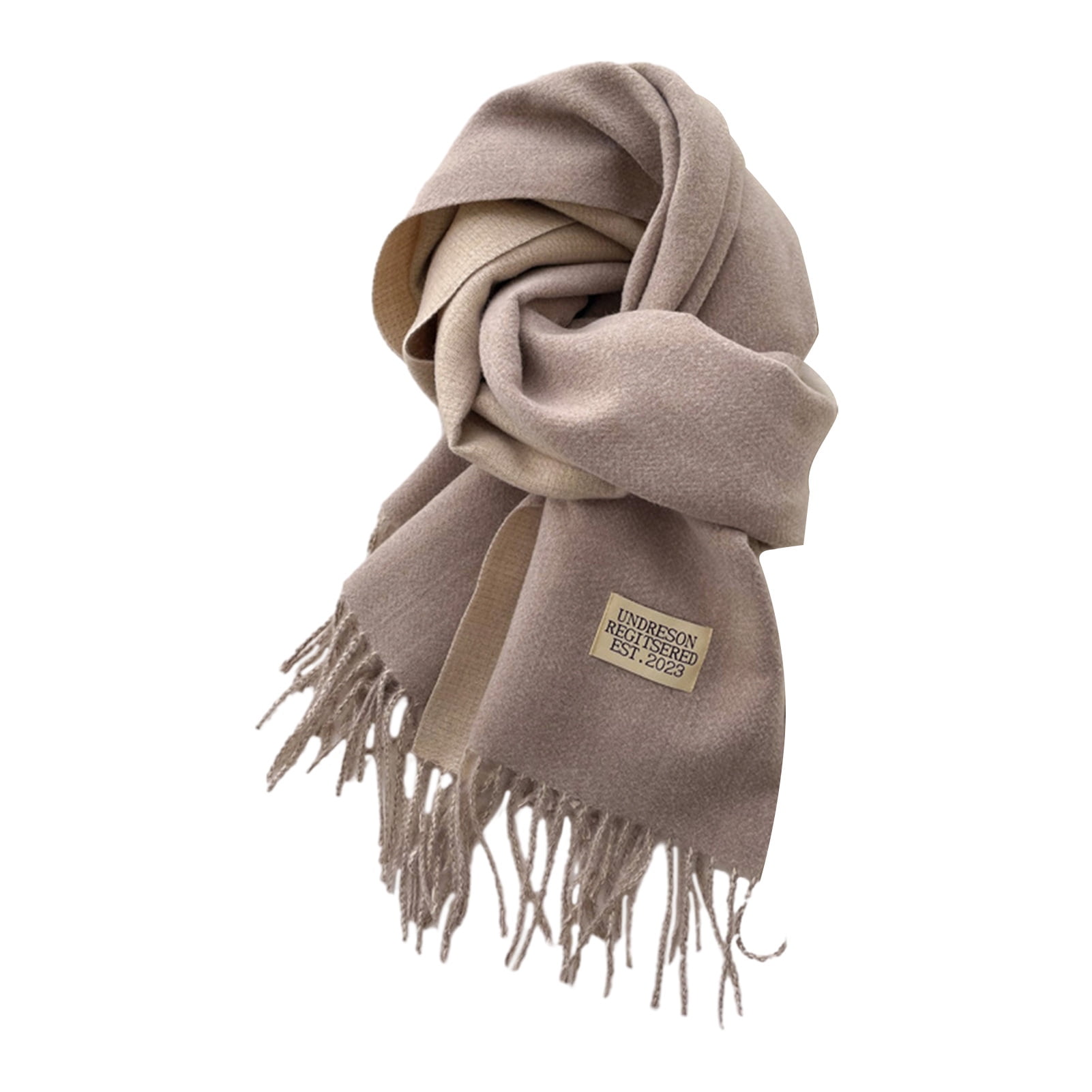 小物 TOGAvirilis KNIT SCARF 小物 TOGAvirilis KNIT SCARF TOGA VIRILIS(トーガ ビリリース