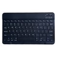 thumbnail image 1 of Lifetechs Wireless Keyboard Mute Ultra-thin Laptop Sensitive Keyboard for Notebook, 1 of 6
