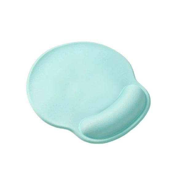 Lifetechs Wrist Pad Ergonomic Hand Support Computer Mice Mat Computer Accessories