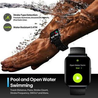 Lifebit watch price 2025
