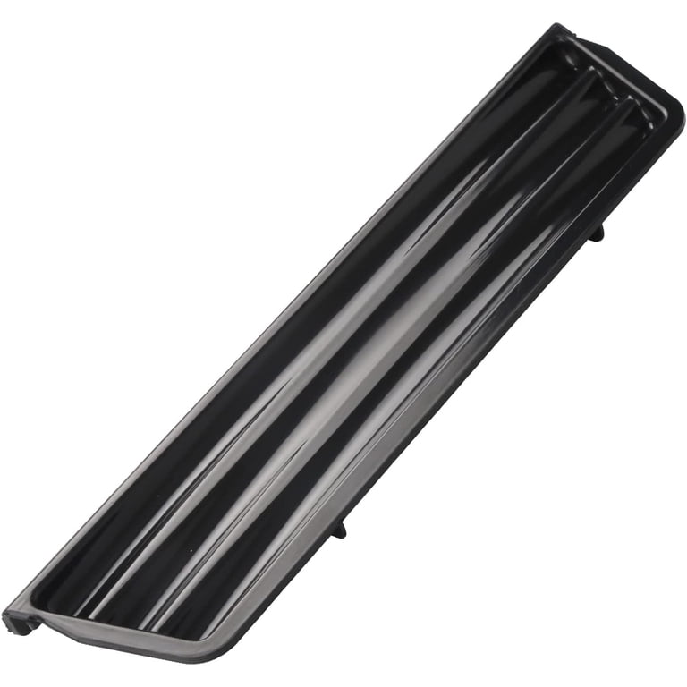 WP2206670B Overflow Grille Part for Whirl-pool