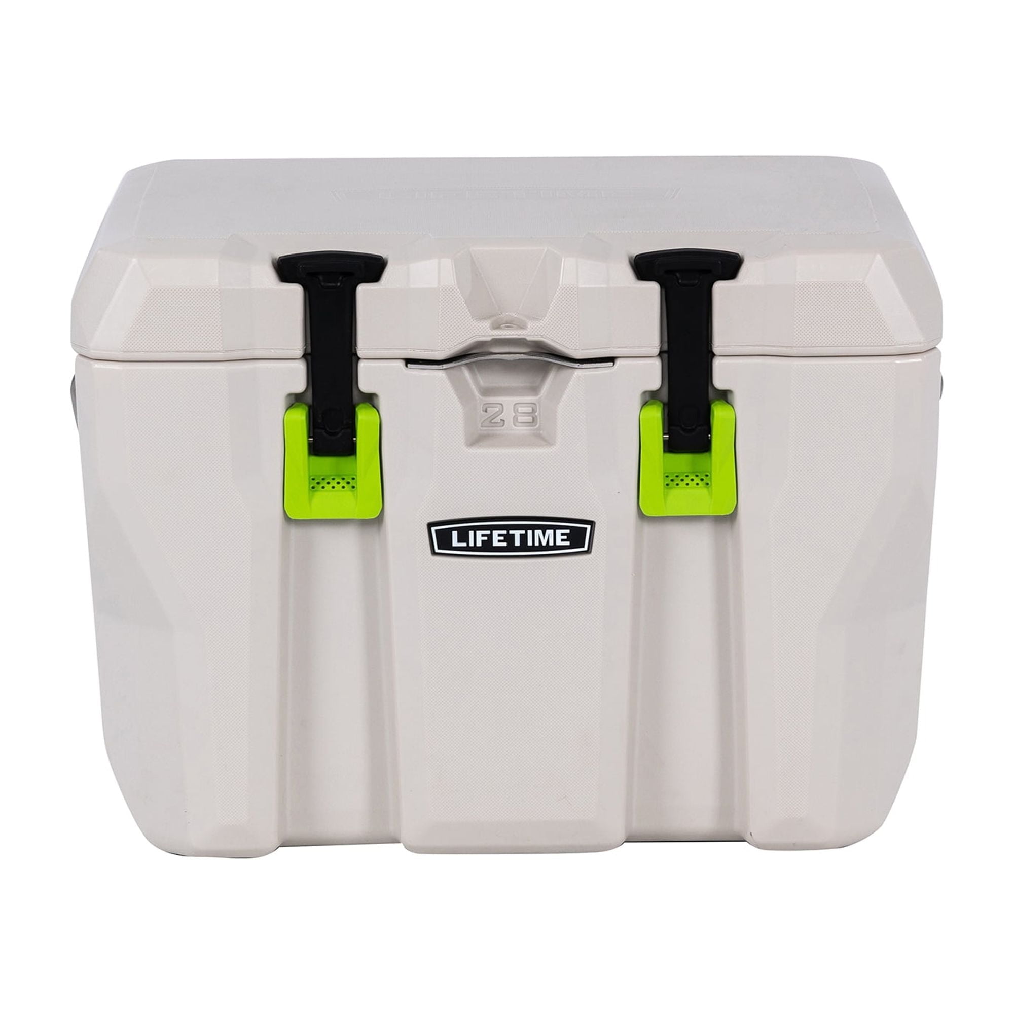 超貴重】NEIGHBORHOOD IC.25QT / P-COOLER BOX 超貴重】NEIGHBORHOOD IC.25QT / P-COOLER BOX