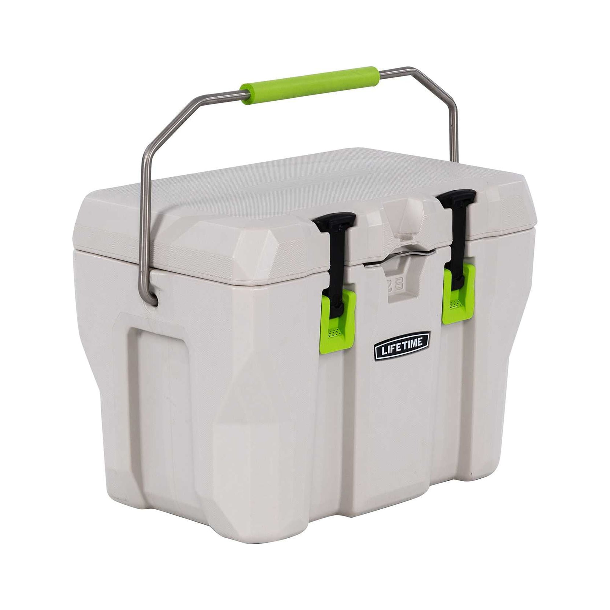 Lifetime cooler accessories sales