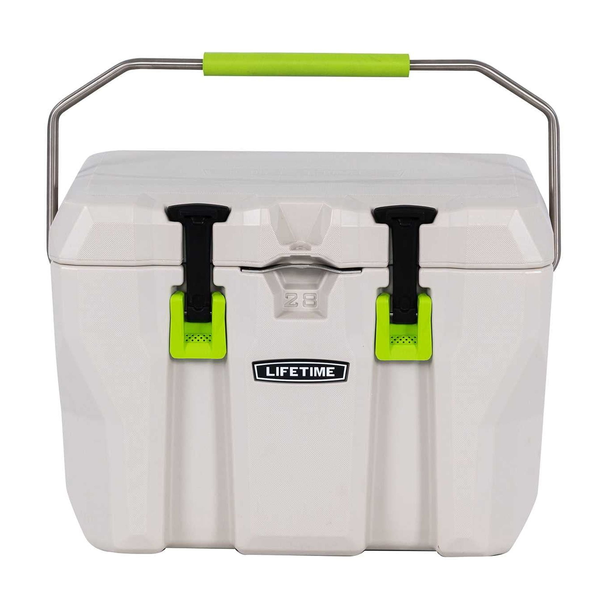 Lifetime 28 Qt Cooler