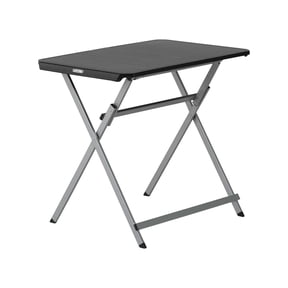 Shop 30 Inch Tables for Home Use