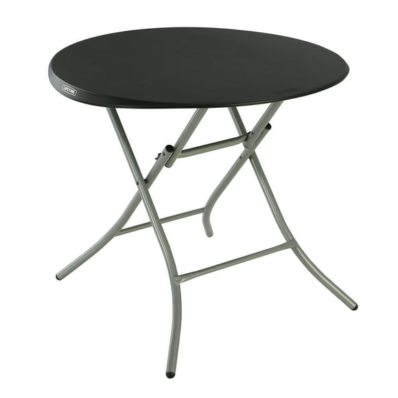 Lack Table Dimensions