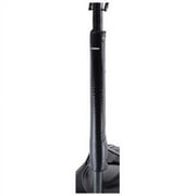 Lifetime 4 in. Square Pole Pad, 1-pack (0644)