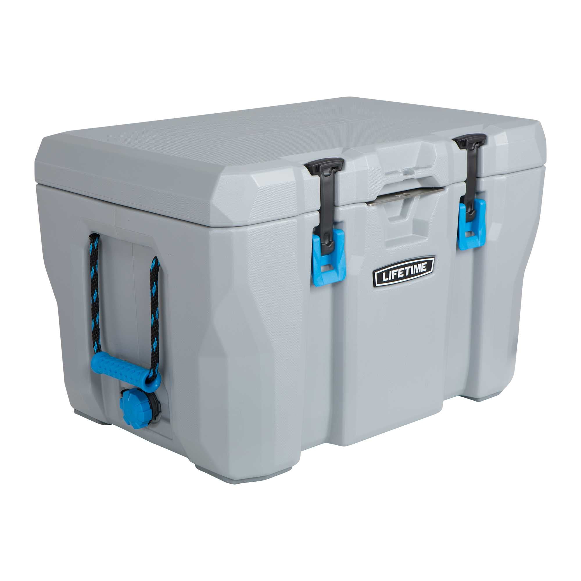 Cooler deals: Save on coolers at , Walmart and Target