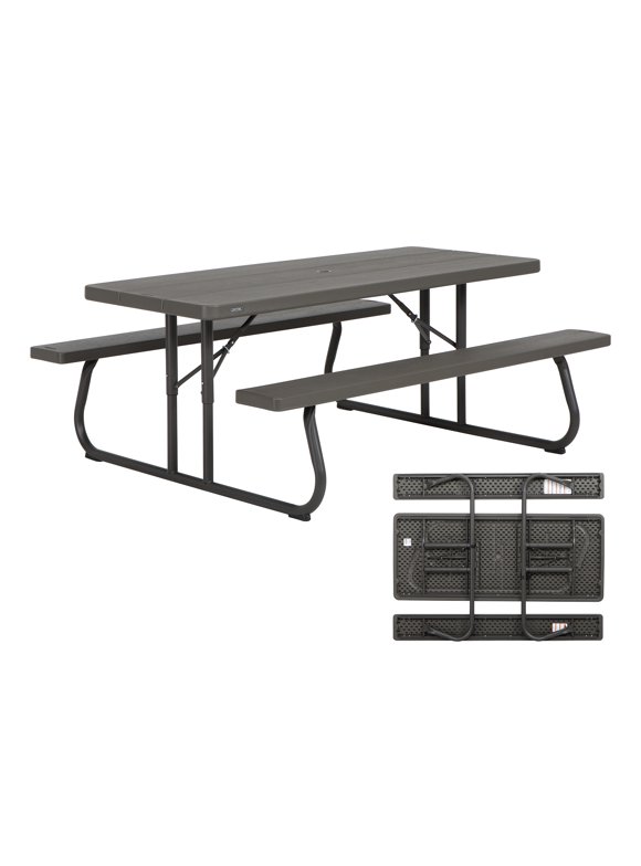 Patio Tables - Walmart.com