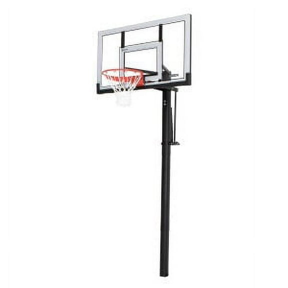 Lifetime Basketball Hoop Replacement Parts