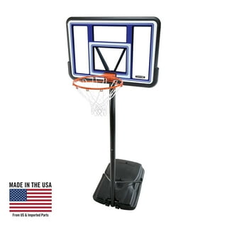 Basketball in Sports Walmart