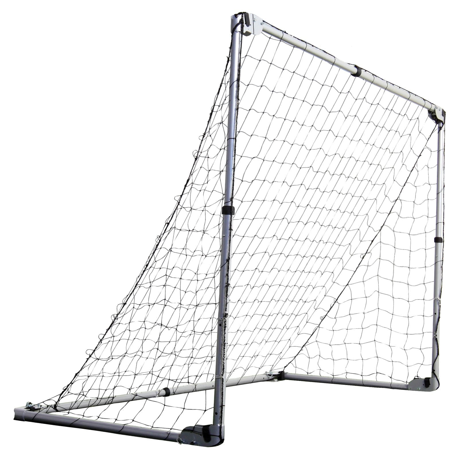 Lifetime New Adjustable Soccer Goal 90046