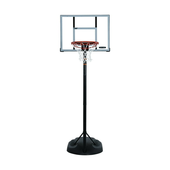 Lifetime Basketball Hoop Replacement Parts