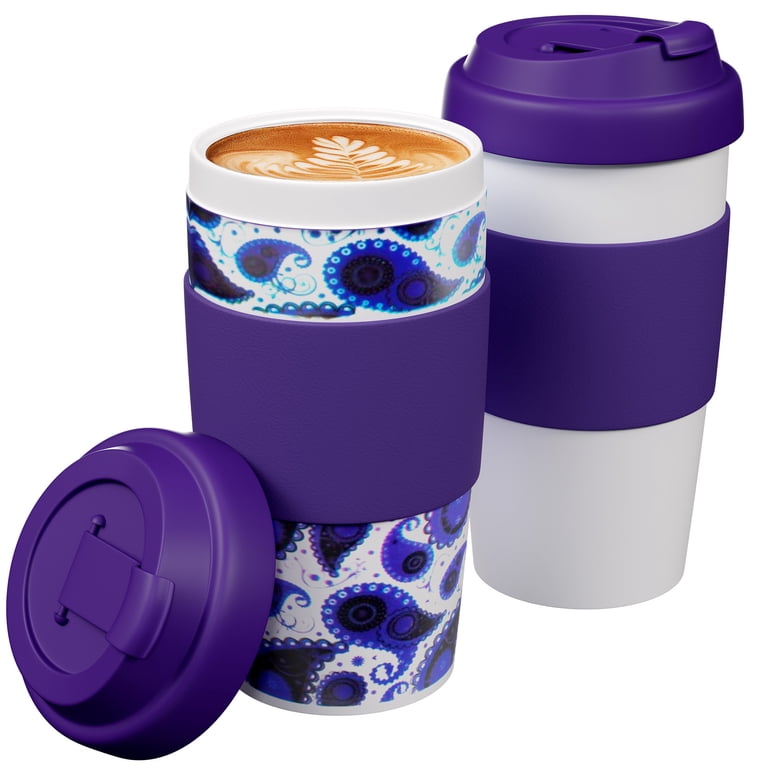 airforce 1 coffee mug Air Force Mom Coffee Mug main image 0