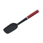 Lifetime Brands KitchenAid Spoon Spatula - Pack of 5