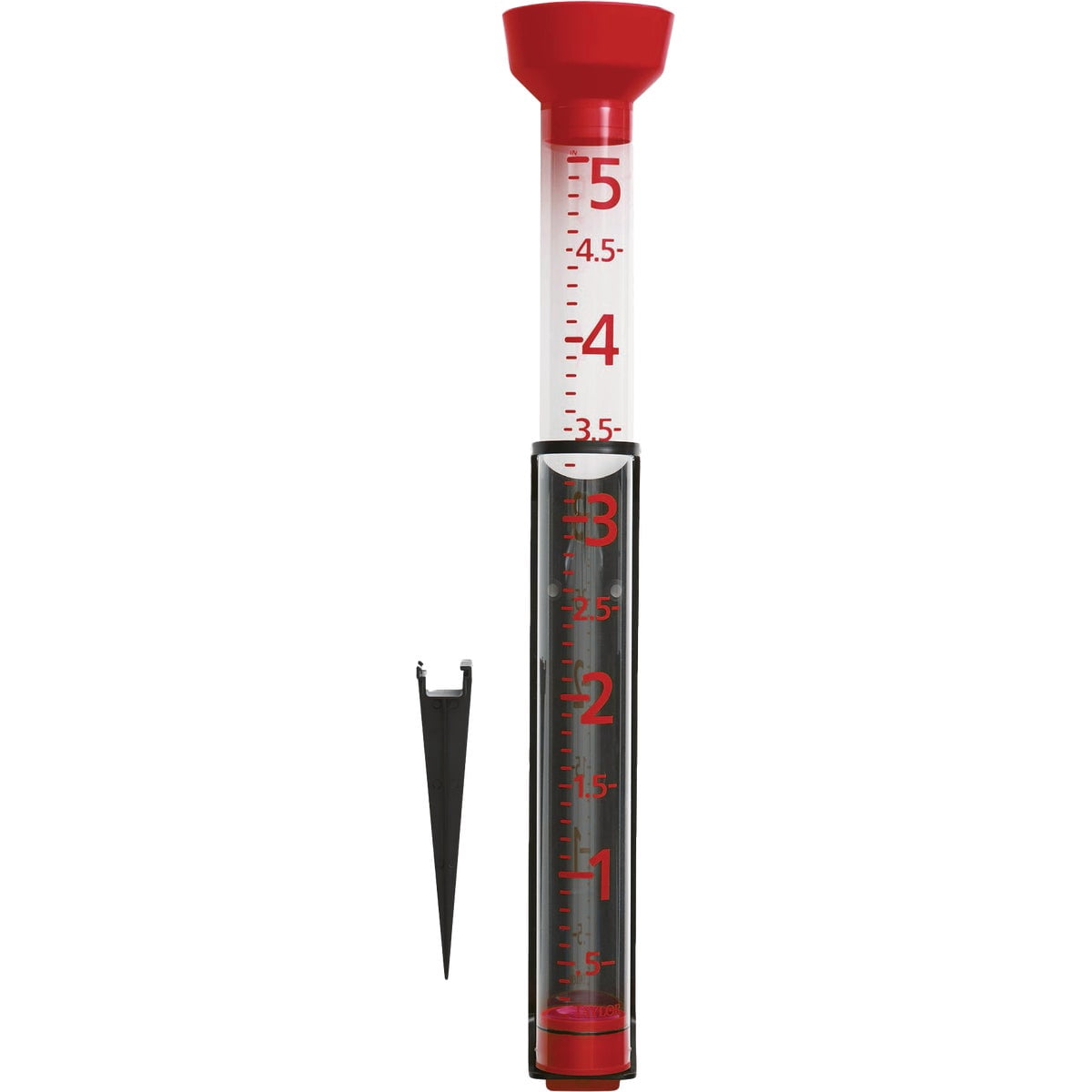 Taylor Rain Gauge - Thumbnail 2
