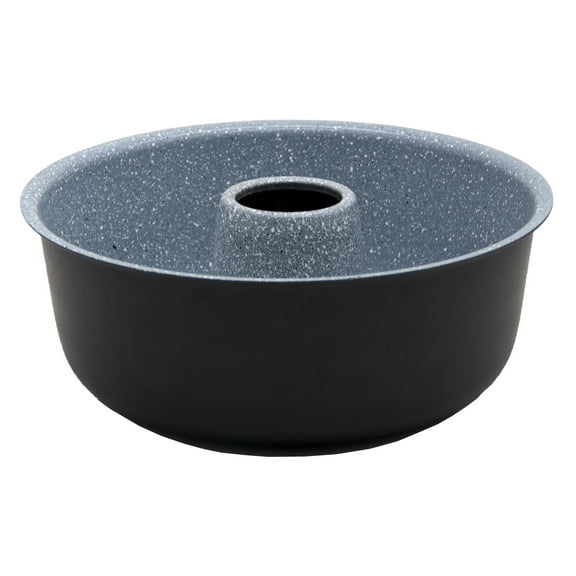 Lifetime Bundt Pan 28cm