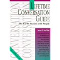 thumbnail image 1 of Lifetime Conversation Guide (Hardcover), 1 of 1