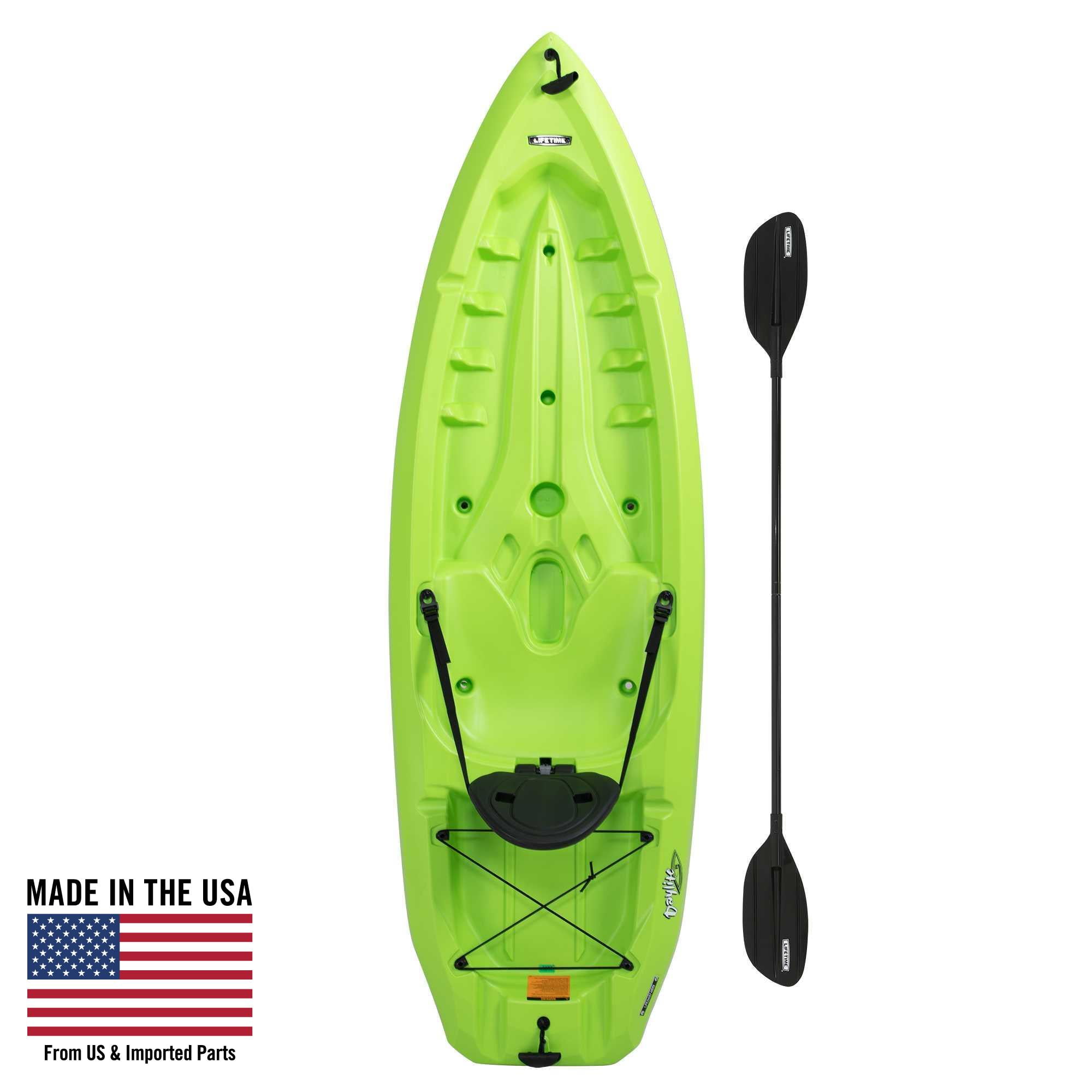 KC TOP PLATE – WANTKEY CAMP
