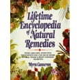 thumbnail image 1 of Pre-Owned Lifetime Encyclopedia of Natural Remedies: Over 1000 Safe, Effective Treatments You Can Do at Home to Heal Today's Most Common Ailments (Paperback) 0135352126 9780135352120, 1 of 1