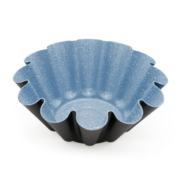 Lifetime Flower Pan 24cm