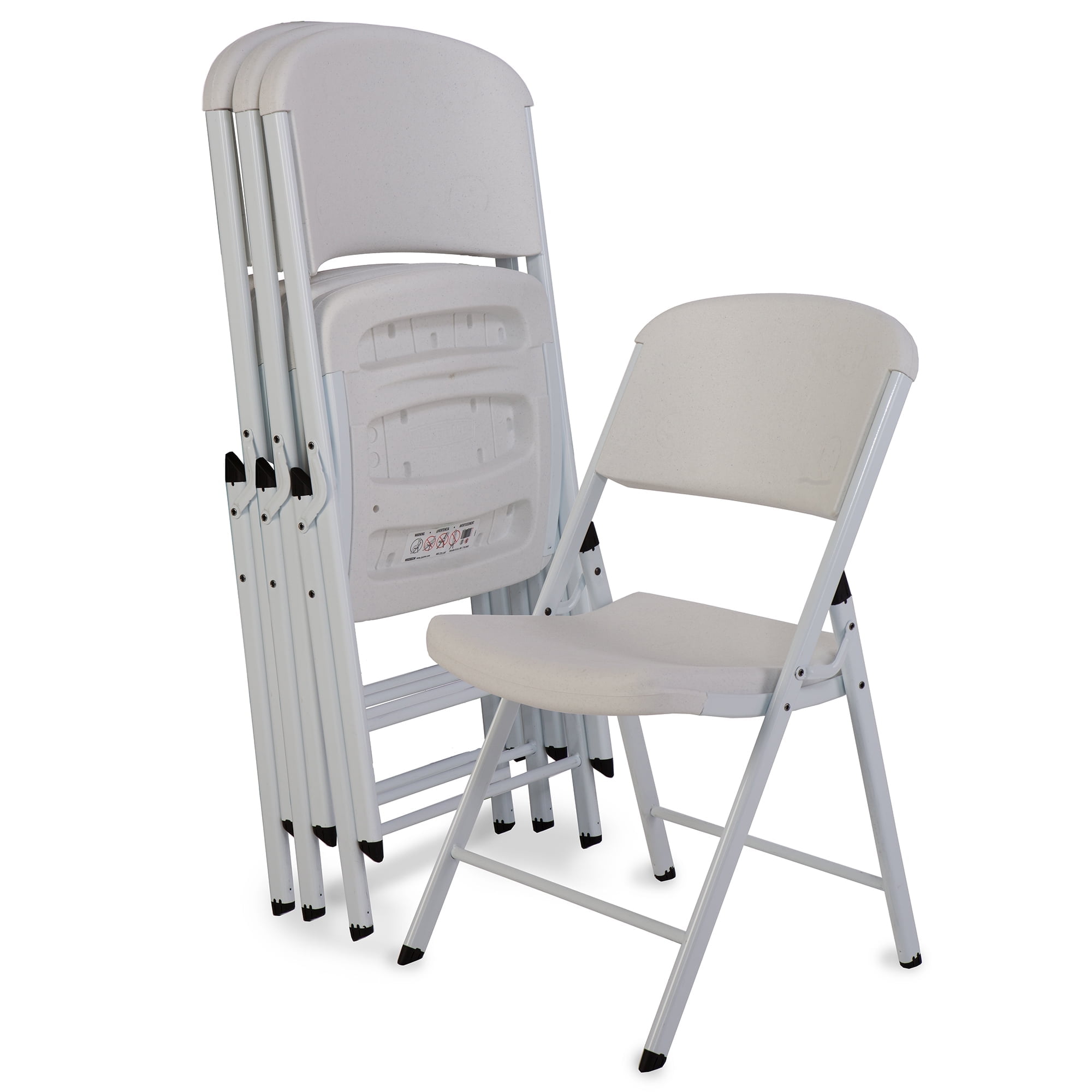 Walmart chairs indoor sale