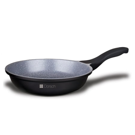 Lifetime Fry Pan 26cm