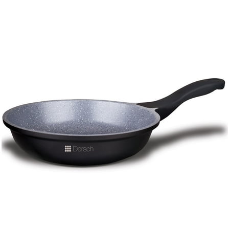 Lifetime Fry Pan 28cm