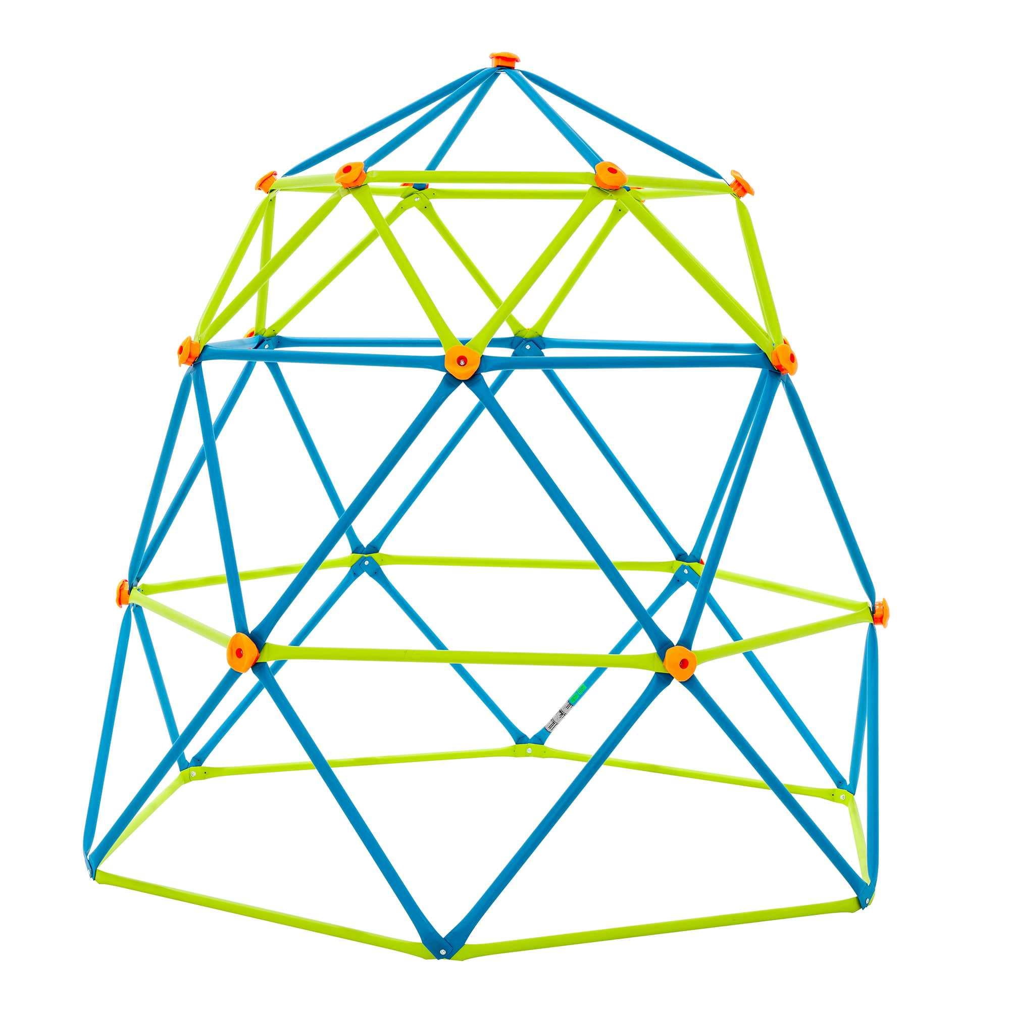 Used 20m Dome