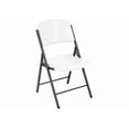 thumbnail image 1 of Lifetime - LFT2802 - Folding Chairs - 081483028026 — Residential Use, Standard Application, 1 of 2
