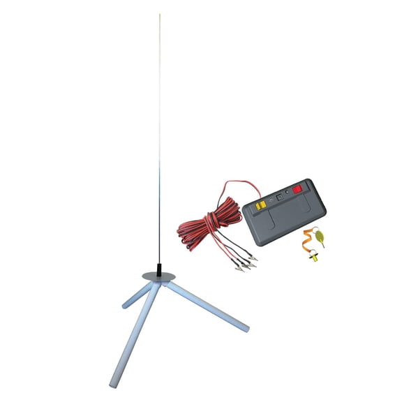 ESTES Lifetime Launch System EST2310