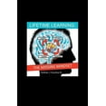 thumbnail image 1 of Lifetime Learning: The Missing Mindset, (Paperback), 1 of 1