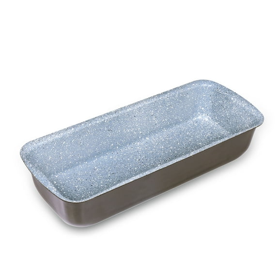 Lifetime Loaf Pan 33cm
