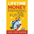 thumbnail image 1 of Lifetime Money: Preparing for the Future, 1 of 1