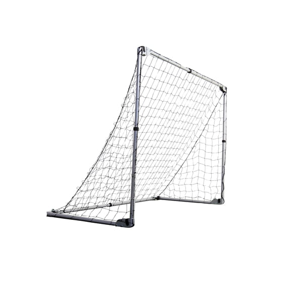 Lifetime New Adjustable Soccer Goal - 90046
